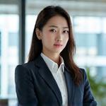 フマロールデイリーエネルギーコンサルタント佐藤彩香