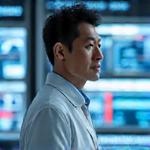 フマロールデイリー研究開発ディレクター田中宏