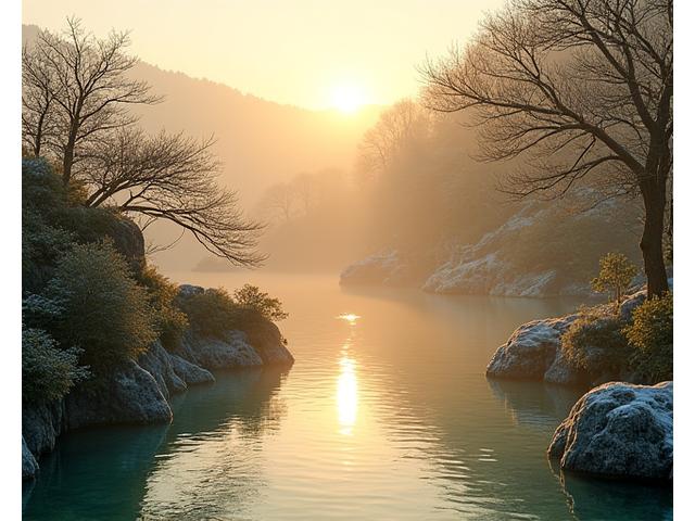 温泉施設隣接地の融雪・給湯用地熱システム